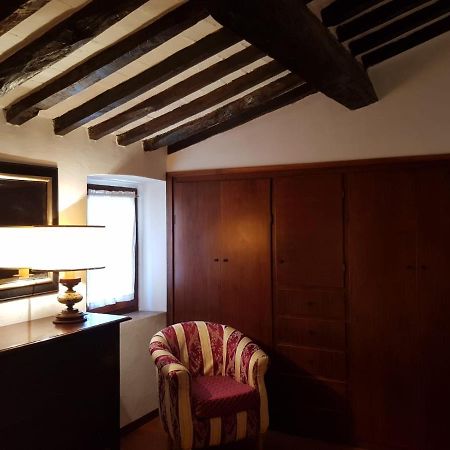Apartamento In Castello Castagneto Carducci Exterior foto